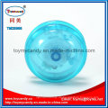 Heißer Verkauf kreative blinkende bunte Yo-Yo Ball mit 4 Farben